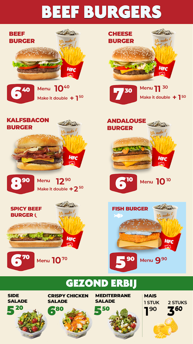 Menu Hfc Lokeren-3